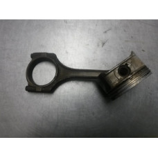 112H020 Piston and Connecting Rod Standard From 2005 Saturn Vue  3.5